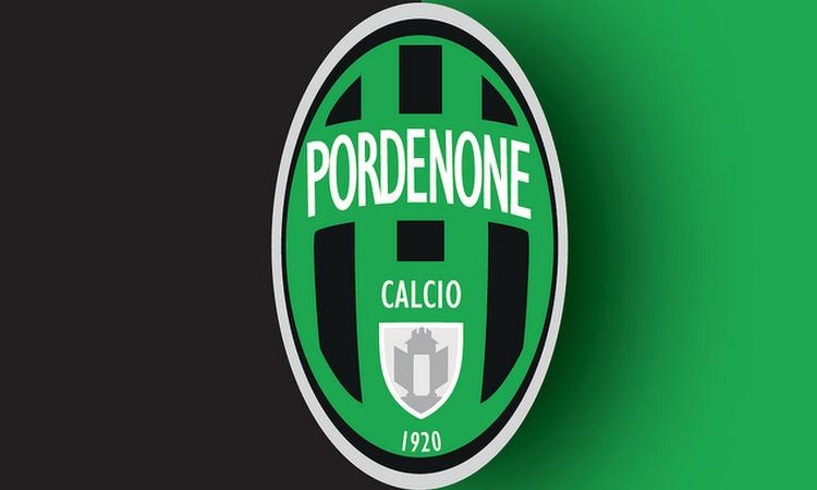 Pordenone, scambio col Perugia: due i protagonisti
