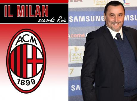 'Ronaldo al Milan': Mirabelli, ora basta prese in giro! Gazidis e quell'indizio...