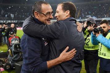 Juve Napoli Latest Team News And Predicted Line Ups Dybala Out Mertens In Juve Napoli Latest Team News And Predicted Line Ups Dybala Out Mertens In