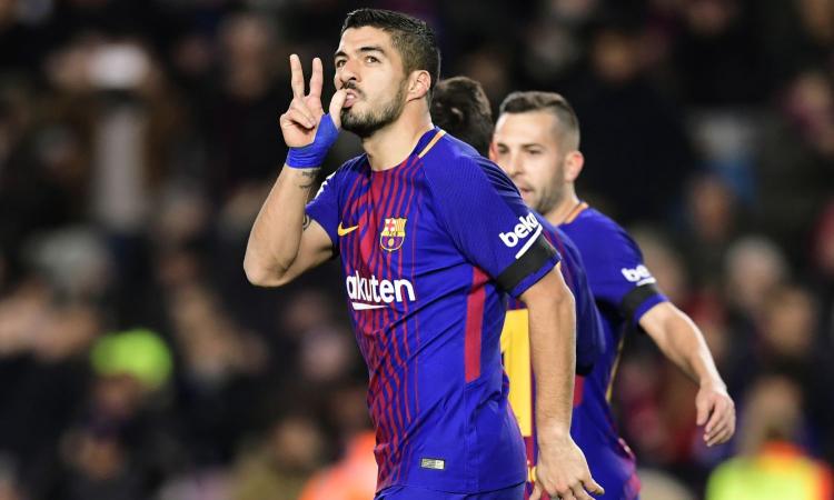 CM Scommesse: notte di Champions, cosa giocare