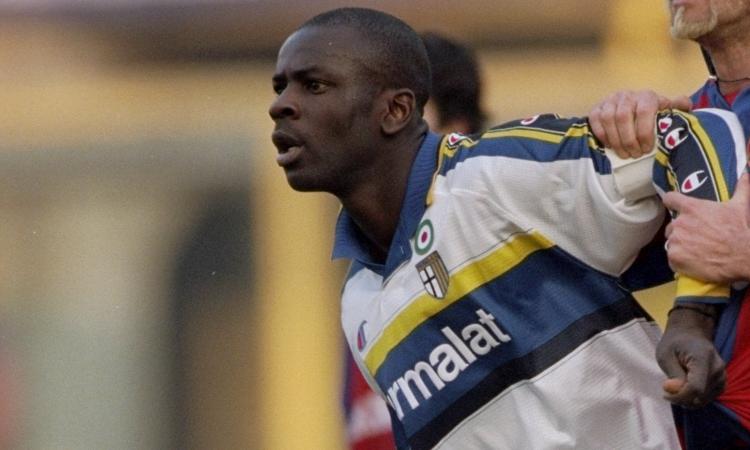 CM Quiz: indovinato il calciatore misterioso, ecco la soluzione FOTO