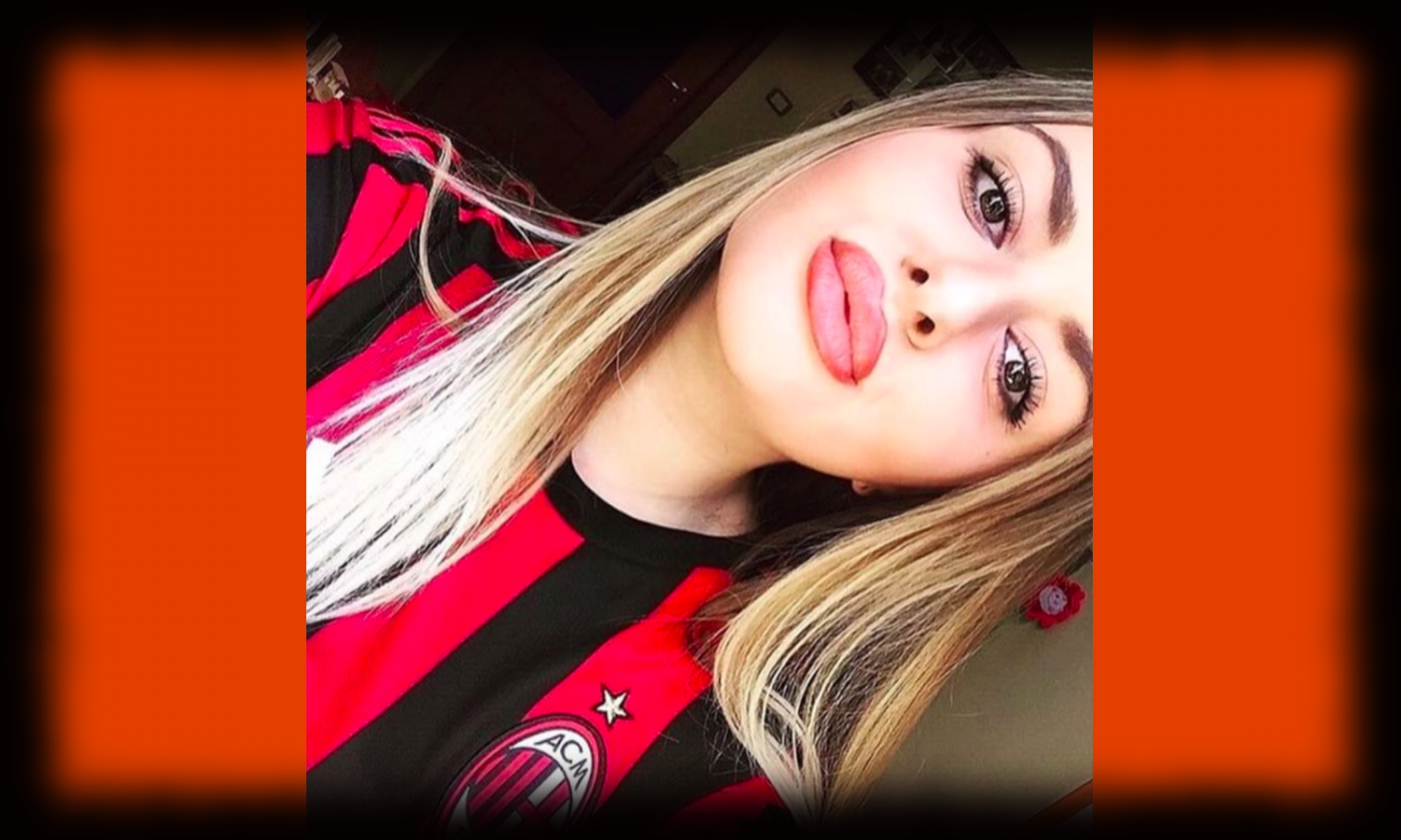 Né vip né wags: vince il Milan! Tante nuove FOTO tutte da gustare 