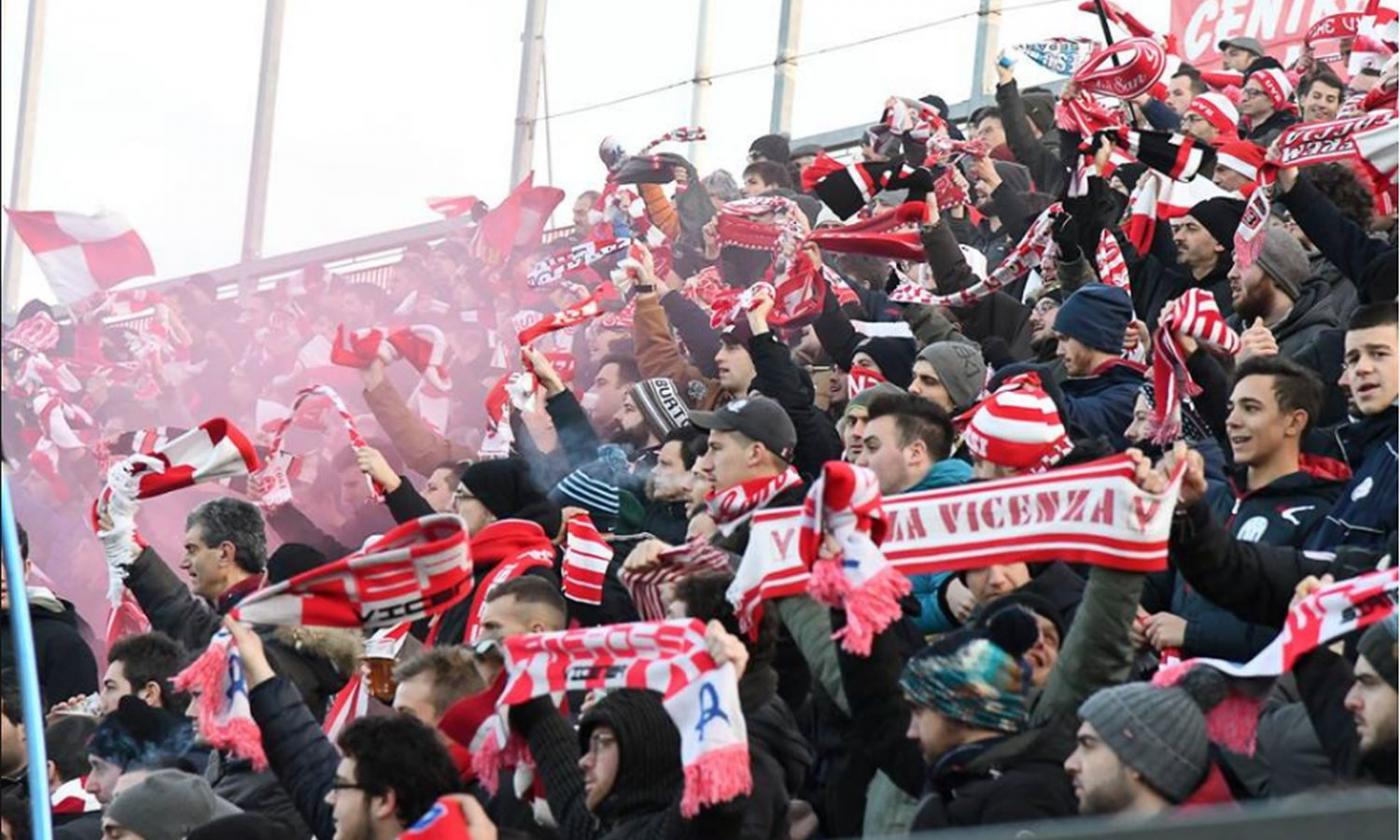 Playoff Serie C, Vicenza e Carrarese ribaltano i pronostici: tutto quello che c'è da sapere sulla finale che vale la B