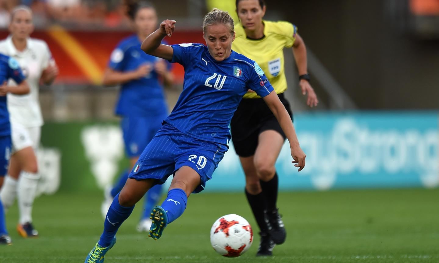 Juve Women, cuore Cernoia: visita al Grande Torino FOTO 