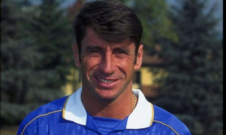 Crippa su Kulusevski: 'Resti a Parma' VIDEO