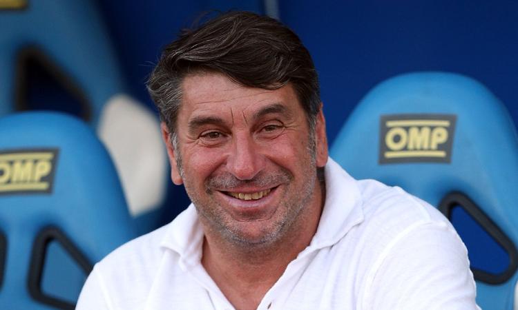 Crippa: 'Napoli superiore al Milan, Gattuso aveva una rosa scudetto, ma alla fine vinerà l'Inter perché...'