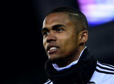La Juve non cambia stile: già pronta a cedere Douglas Costa, ma lo scambio...