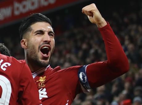 Juventus, quando firma Emre Can? Marotta 'scaricabarile' e avverte...