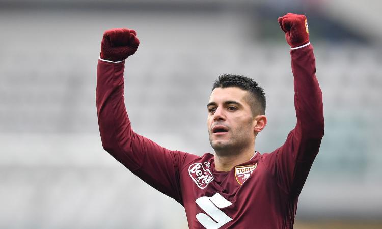 Serie A: le dritte per la 12ª giornata VIDEO