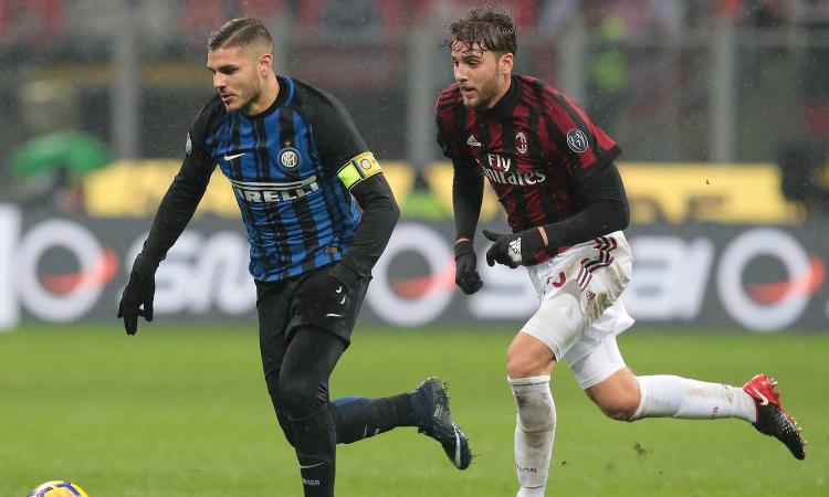 Diritti tv Serie A: niente rilancio per Mediaset