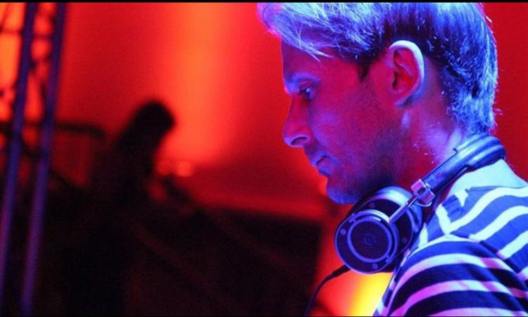 Mendieta: 'Alla Lazio anno difficile. Nuova vita da dj? Sembro David Guetta...'