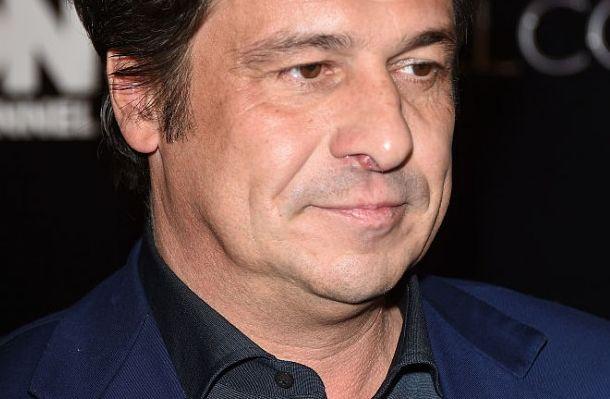 Berti spara la bomba di mercato: 'L'Inter è già fortissima e arriverà anche...'