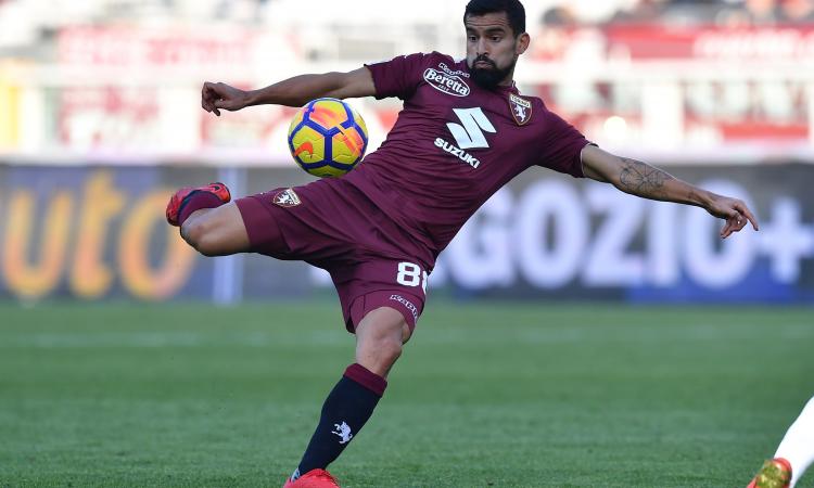 Torino: gli ordini del generale Rincon VIDEO