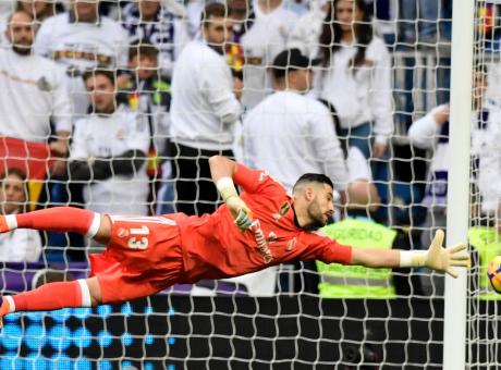 Leeds, UFFICIALE: un colpo dal Real Madrid