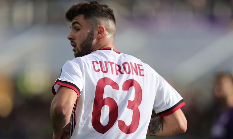 CM Scommesse: Milan e Lazio battono Arsenal e Dinamo Kiev