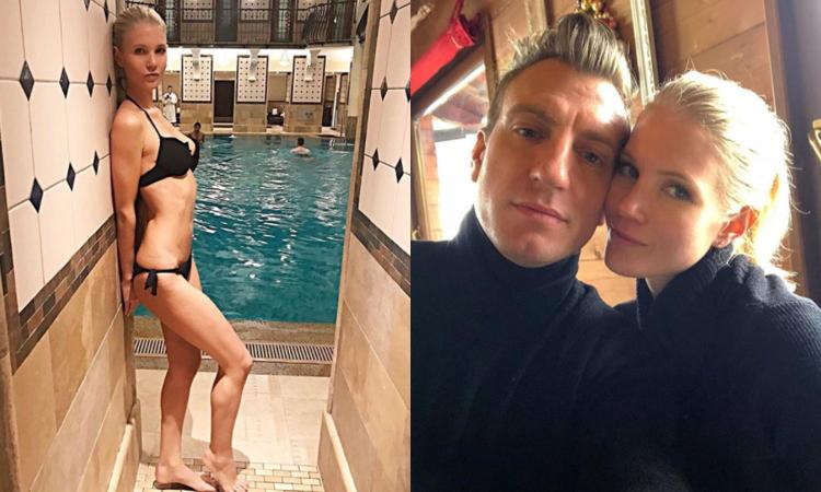 Maxi Lopez: 'Milan, ho parlato con Higuain. Mi ha detto che...'