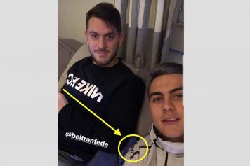 adidas scarpe dybala adidas scarpe dybala