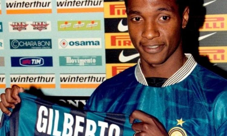 Da Ben Yedder a Falcao e Gilberto: i 10 giocatori tra futsal e calcio a undici