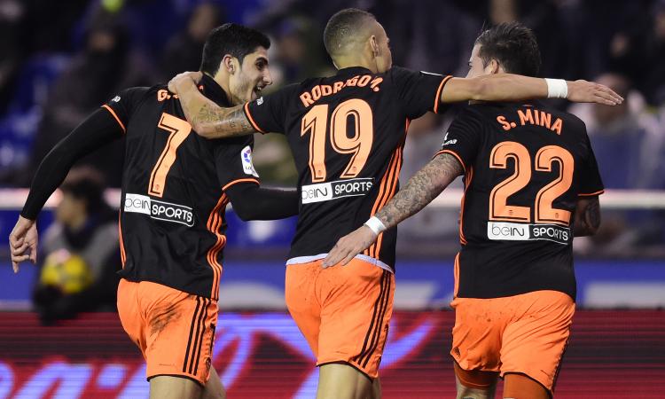 Liga: Real Madrid ko col Villarreal, Atletico Madrid secondo a -6 dal Barcellona e a +2 sul Valencia