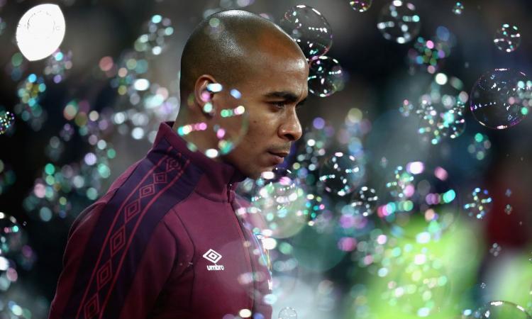Inter: i fischi di Lecce allontanano Joao Mario, adesso Ausilio apre al prestito?