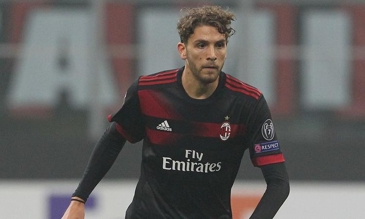 Milan: stop alla cessione di Locatelli, serve l'ok della nuova proprietà
