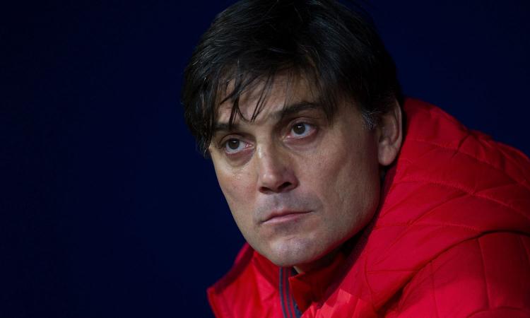 Fiorentina, Russo sarà il vice di Montella