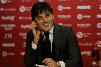 Real Madrid Next manager - Page 2 Montella.siviglia.2017.18.sorride.356x237