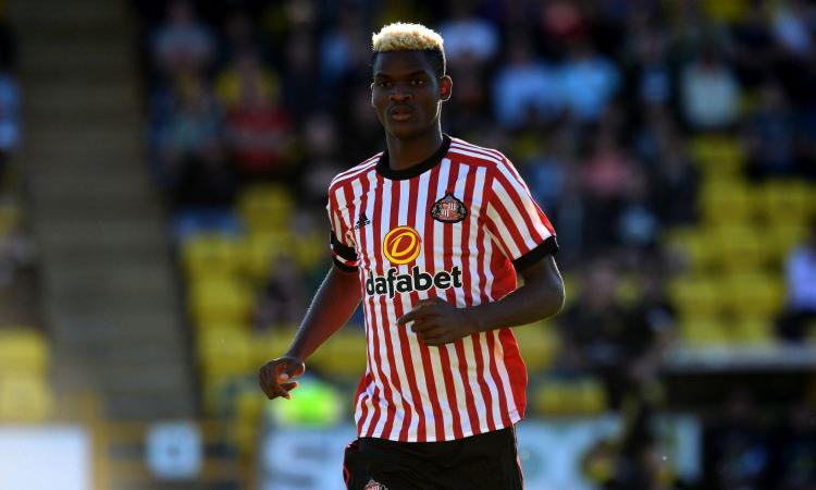 Torino-Ndong: l'affare rischia di sfumare definitivamente