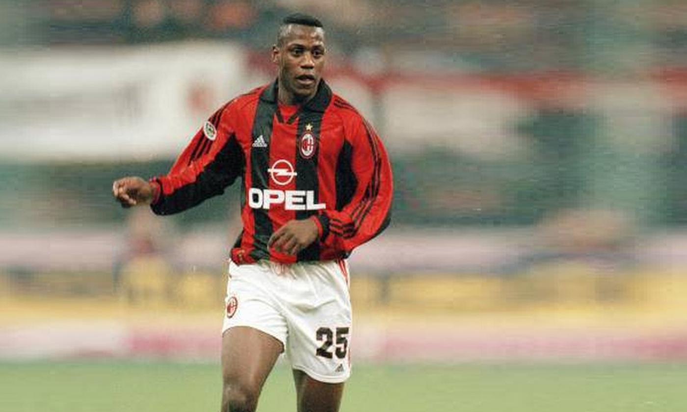 Che fine ha fatto? N'Gotty, da artefice della rimonta del Milan di Zac ai monti