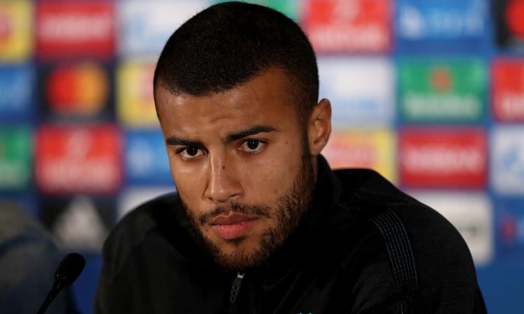 Inter, il Barcellona prende tempo e blocca Rafinha: ecco il vero problema