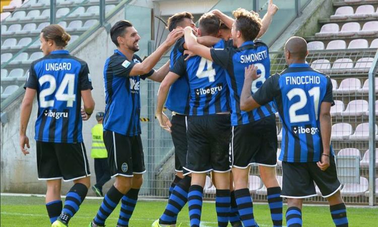 Serie C, UFFICIALE: al Renate un portiere scuola Genoa