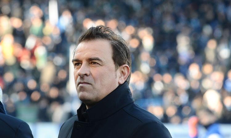 Spal, si avvicina un esterno dell'Atalanta