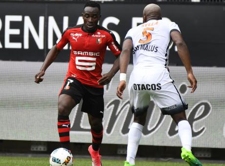 Sylla e Di Gaudio per il Verona, Caracciolo verso la Cremonese