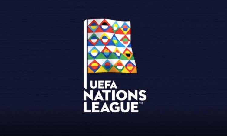 Lituania-Lussemburgo, le formazioni ufficiali