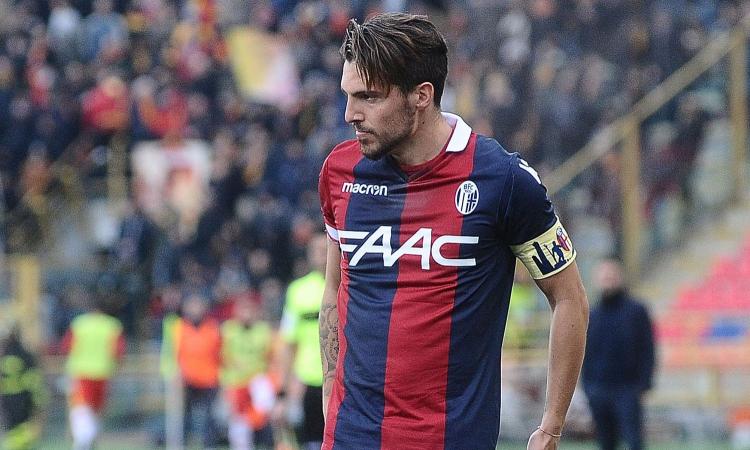 Bologna, le pagelle di CM: Verdi si differenzia, Helander sbaglia tutto