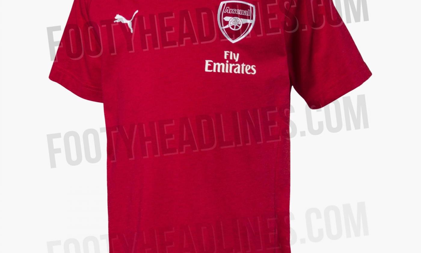 photos-is-this-arsenal-s-2018-19-home-shirt-40380-0