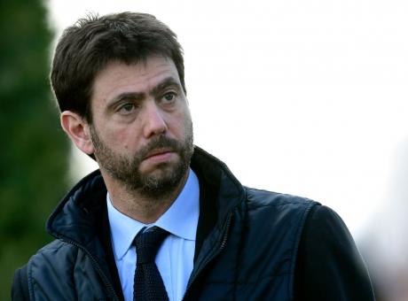 Tifosi juventini, lasciate in pace Agnelli su Sarri. Finora con gli allenatori non ha (quasi) mai sbagliato