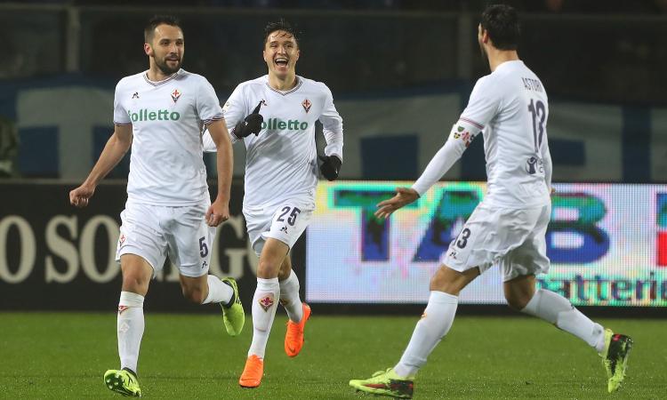 Lazio: possibile cessione in Russia? Le ultime sul mercato in uscita