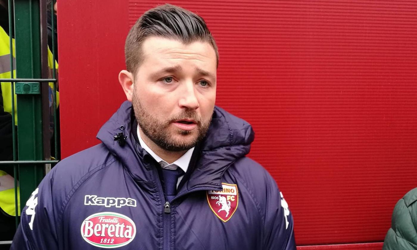 Torino, UFFICIALE: Coppitelli rinnova fino al 2020