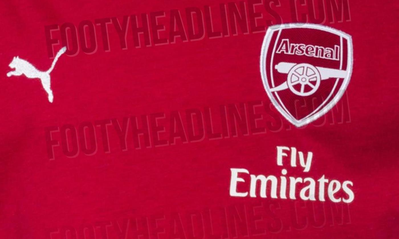 photos-is-this-arsenal-s-2018-19-home-shirt-40380-1