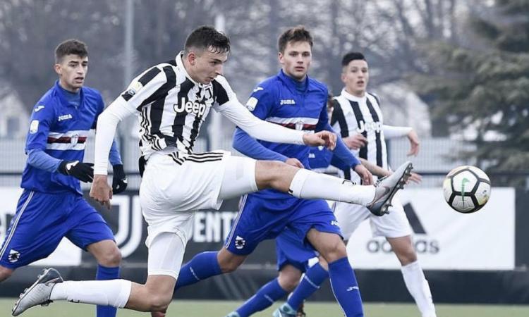 Como, preso un ex difensore di Juve e Salernitana
