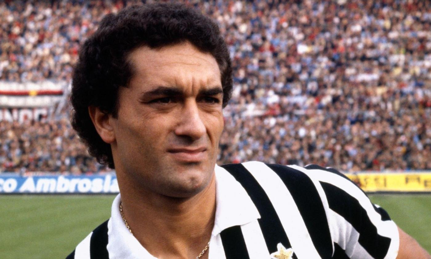 Juve, l'ex Gentile: 'Si rischia un fallimento incredibile'