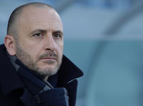 Carraro come Eguelfi: la rotta delle plusvalenze fra Inter e Atalanta