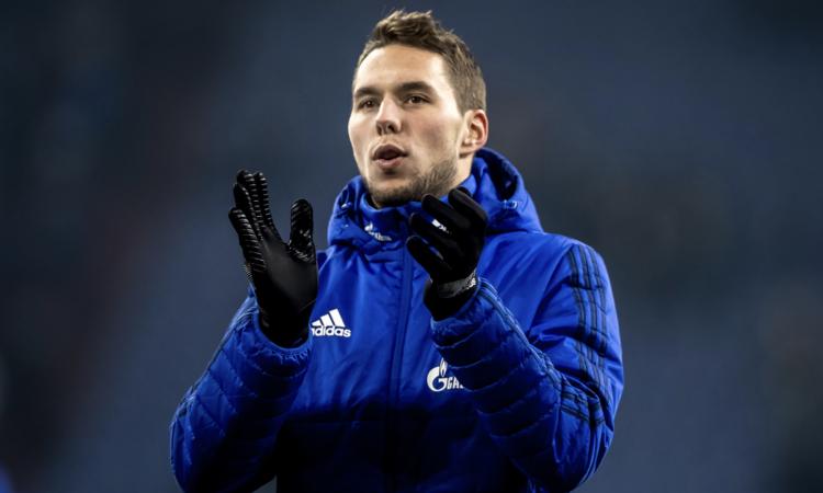 Pjaca, messaggio alla Juve e chiamata dalla Fiorentina: gli sviluppi dell'affare