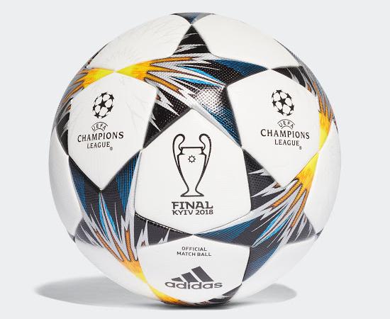 Anche la Champions League sbarca negli Usa? Patron Mediapro: 'Si tratta per una finale a New York'