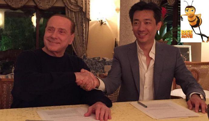 Che fine ha fatto? Mr Bee, dall'acquisto del Milan alla filantropia in Thailandia