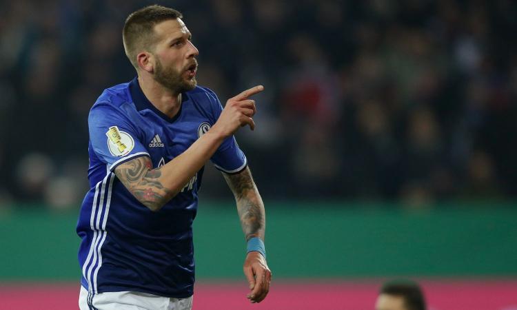 CM Scommesse: aria di colpacci in Bundes e Ligue 1