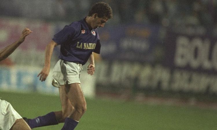 CM Quiz: indovinato il calciatore misterioso, ecco la soluzione FOTO