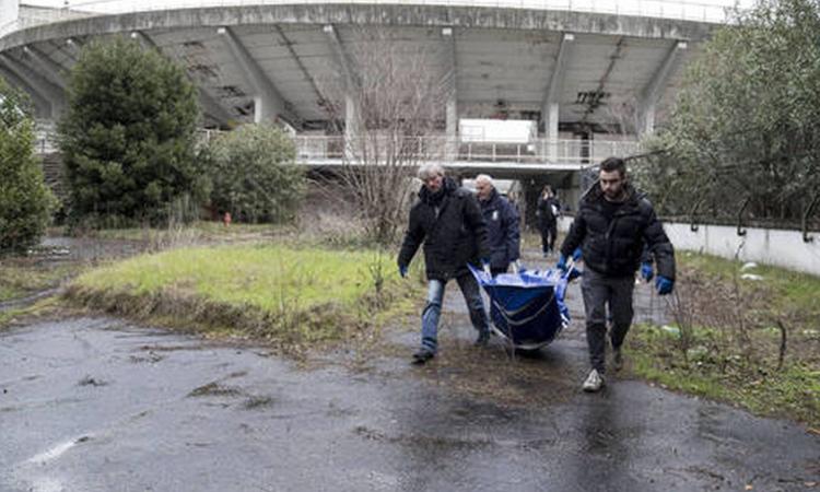 Ass. Sport di Roma risponde a Lotito: 'Flaminio bocciato? Si nasconde dietro problemi che non ci sono'