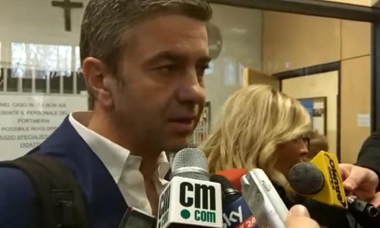 Squadre B, perché opporsi? La Primavera non prepara i giovani